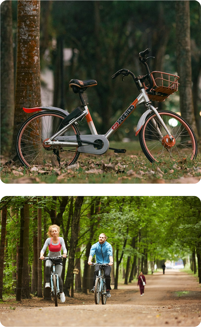 Ilustracija procesa prijave