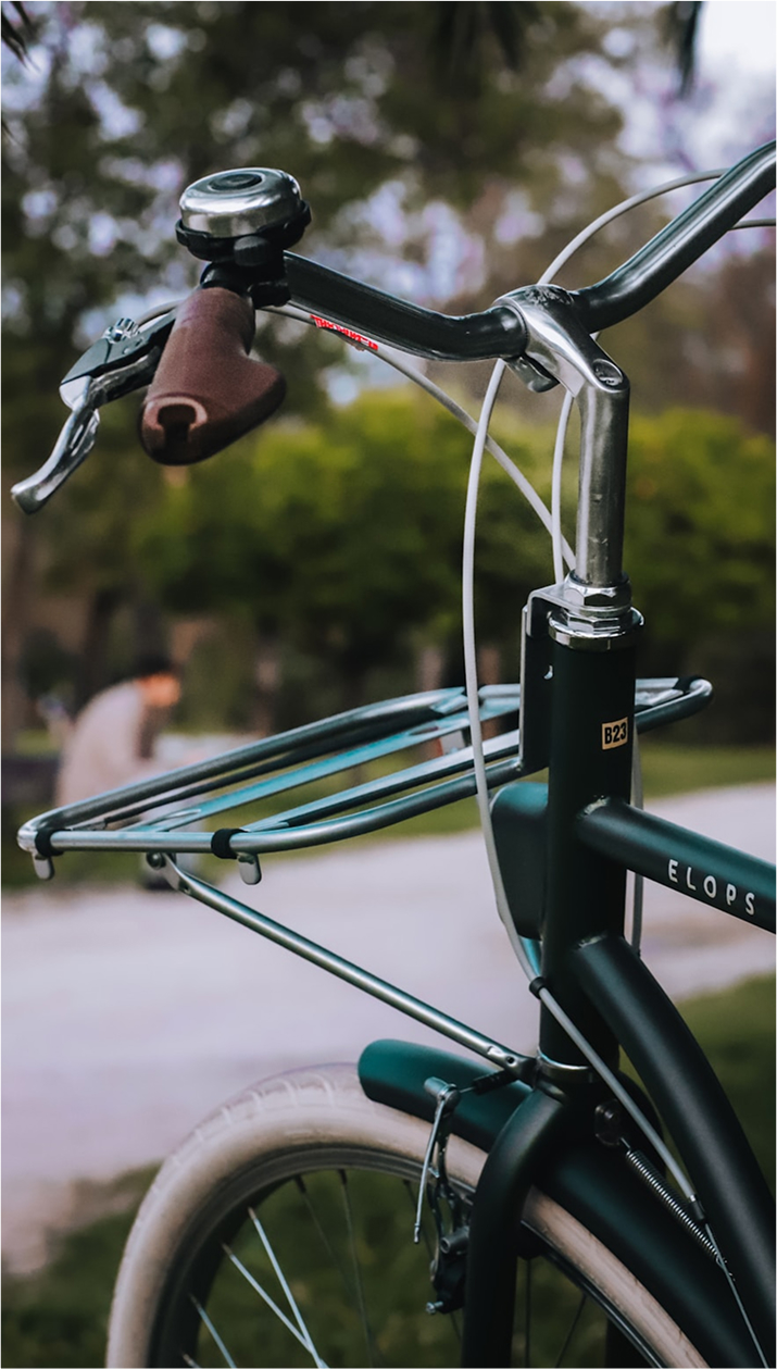 Fotografija projekta