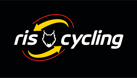riscycling